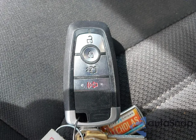 3FA6P0HD9HR412593: 42068690