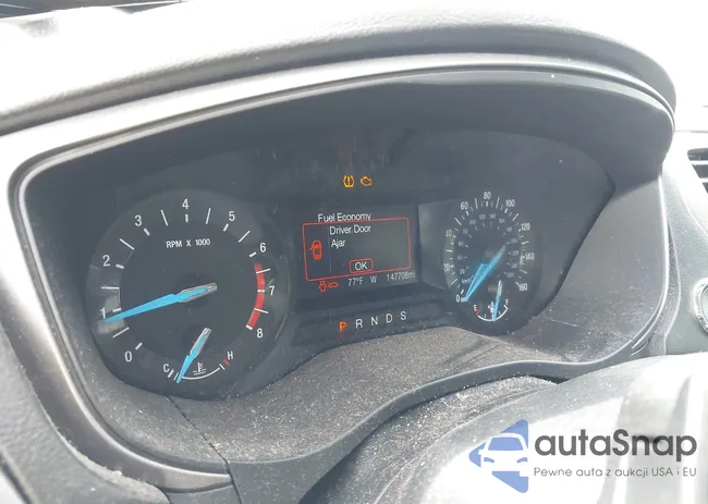 3FA6P0HD9HR412593: 42068690