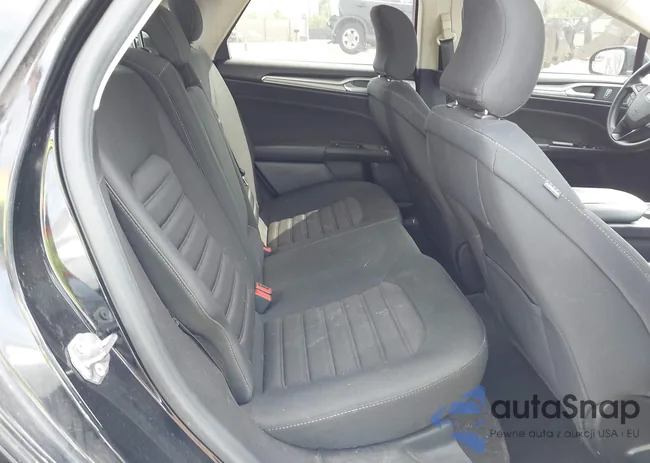 3FA6P0HD9HR412593: 42068690