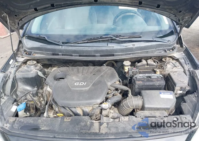 KMHCT4AE4HU273853: 42068698