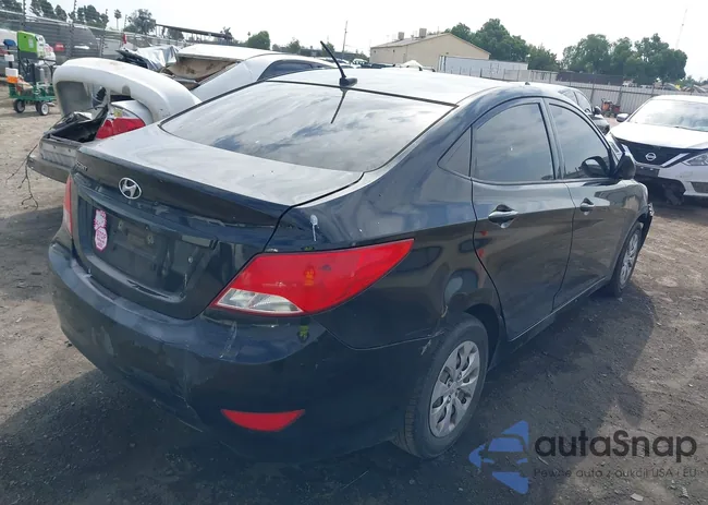 KMHCT4AE4HU273853: 42068698