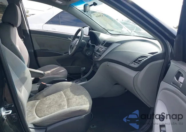 KMHCT4AE4HU273853: 42068698