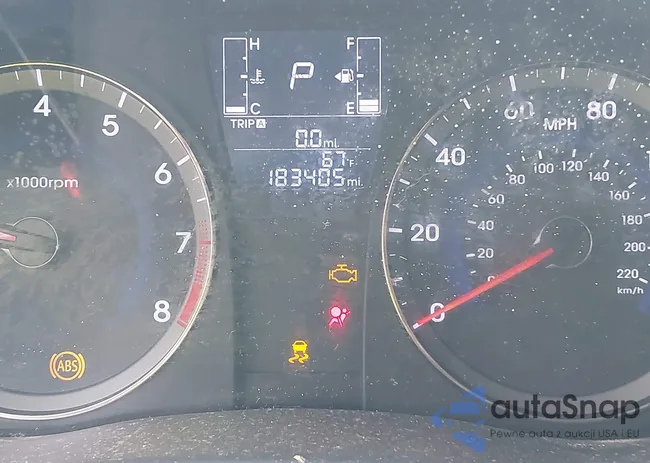 KMHCT4AE4HU273853: 42068698