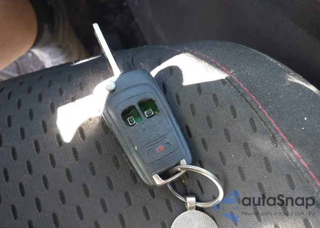 2GNFLCEK8C6365851: 42068714