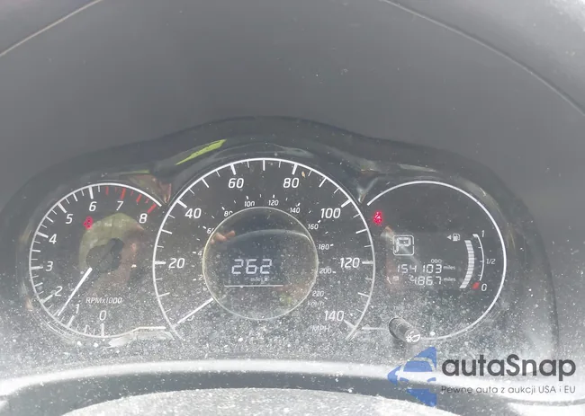 3N1CE2CP7KL365013: 42068720