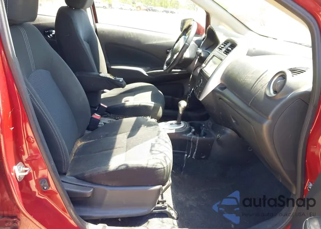 3N1CE2CP7KL365013: 42068720