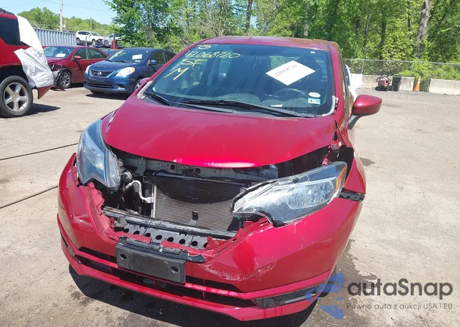 3N1CE2CP7KL365013: 42068720