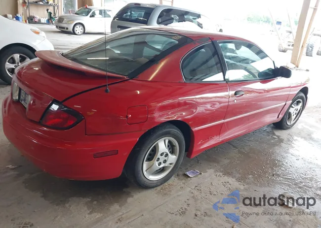 3G2JB12F55S145724: 42068731