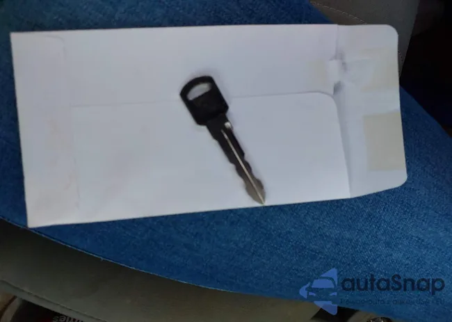 3G2JB12F55S145724: 42068731