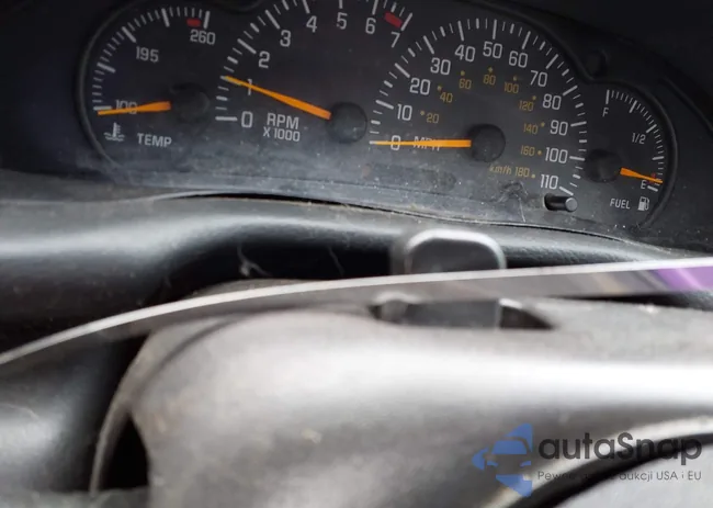 3G2JB12F55S145724: 42068731