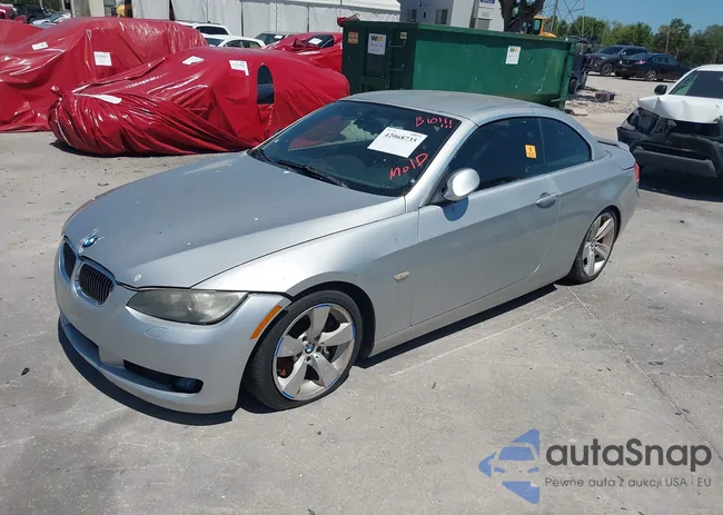 WBAWL735X8TX55626: 42068735