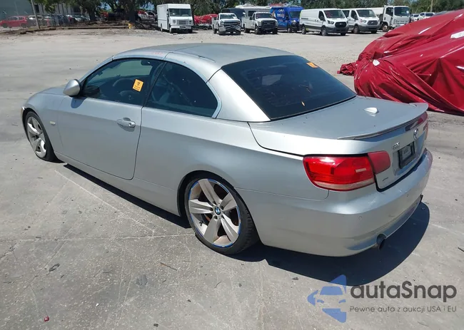 WBAWL735X8TX55626: 42068735