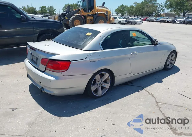 WBAWL735X8TX55626: 42068735