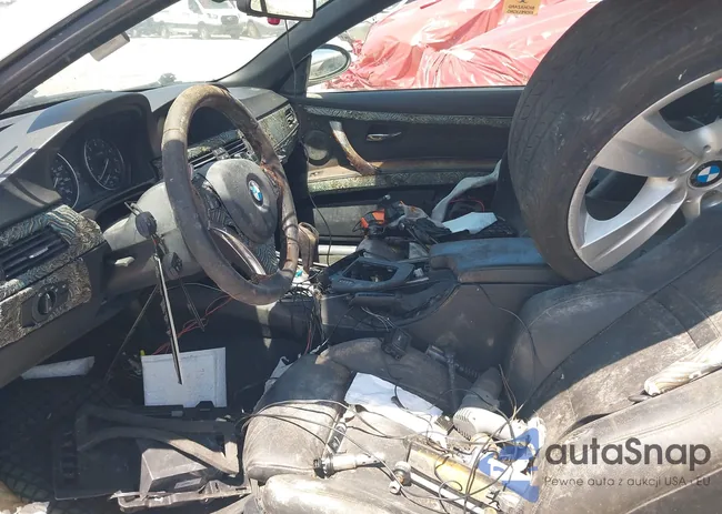 WBAWL735X8TX55626: 42068735