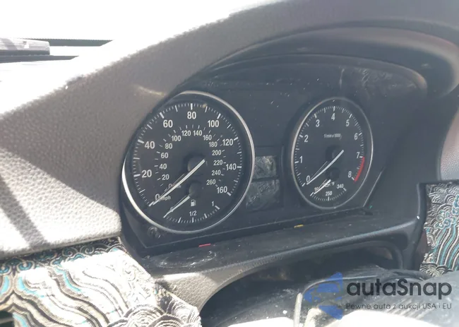 WBAWL735X8TX55626: 42068735