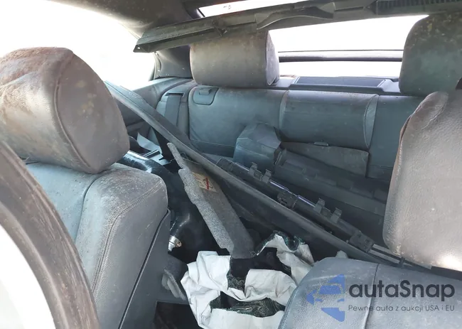 WBAWL735X8TX55626: 42068735