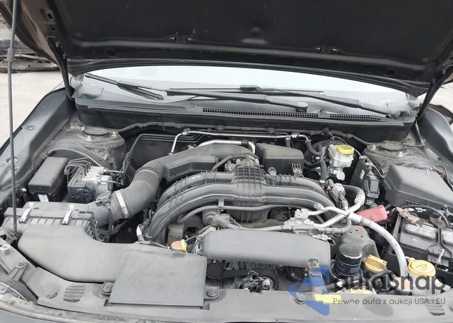 4S3GTAB61H3721838: 42069680