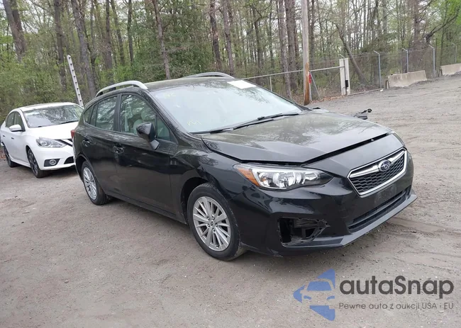 4S3GTAB61H3721838: 42069680