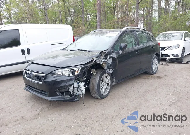 4S3GTAB61H3721838: 42069680