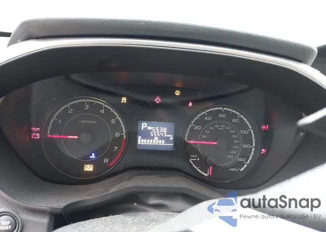 4S3GTAB61H3721838: 42069680