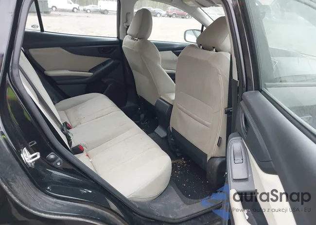 4S3GTAB61H3721838: 42069680