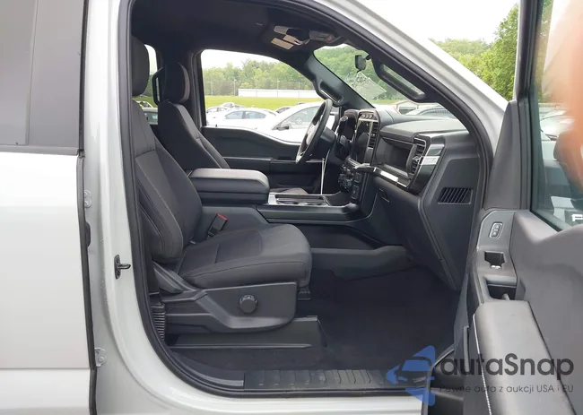 1FTFW2L55RKD98710: 42069705