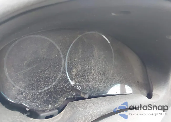 5TDZK22C87S080143: 42069710