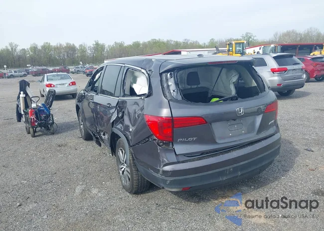 5FNYF6H58HB091116: 42069731