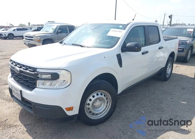 3FTTW8A3XRRB20467: 42069783