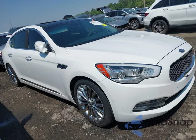 KNALW4D41F6018963: 42069784