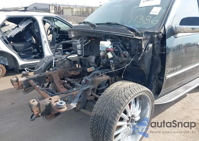 1GYFK63828R141386: 42069821