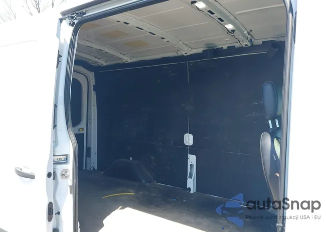 1FTBR1C84RKA39388: 42069825