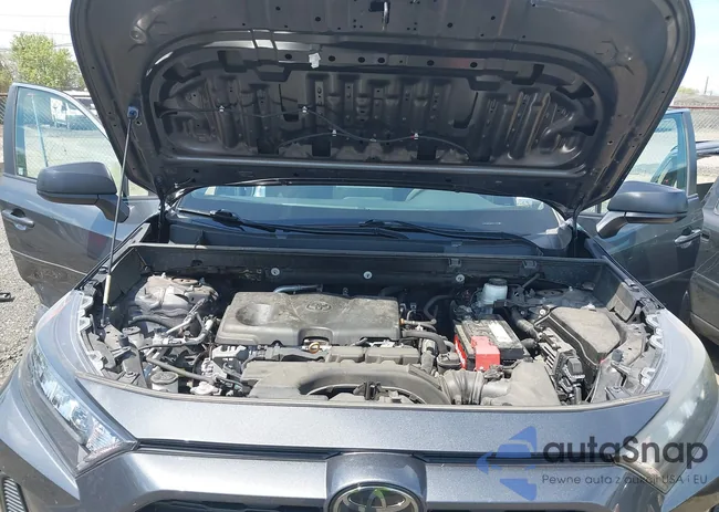 2T3F1RFV0KC057197: 42069842