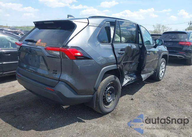 2T3F1RFV0KC057197: 42069842