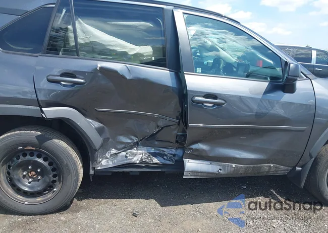 2T3F1RFV0KC057197: 42069842