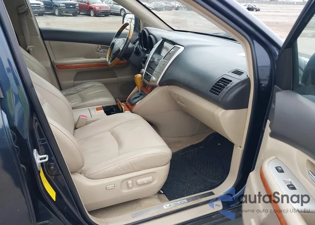 JTJHW31U672036758: 42069843