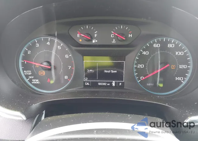 1G1ZD5ST7JF150565: 42069844