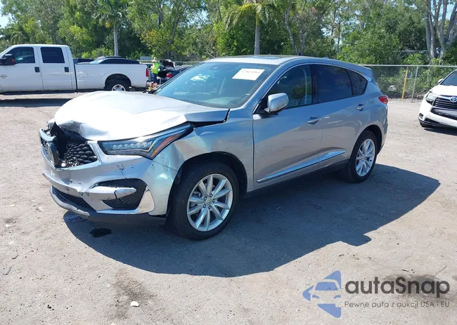 5J8TC1H37ML005761: 42069884