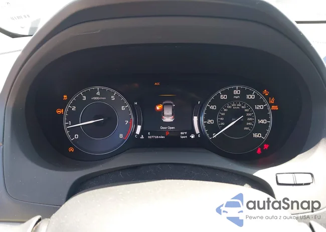 5J8TC1H37ML005761: 42069884