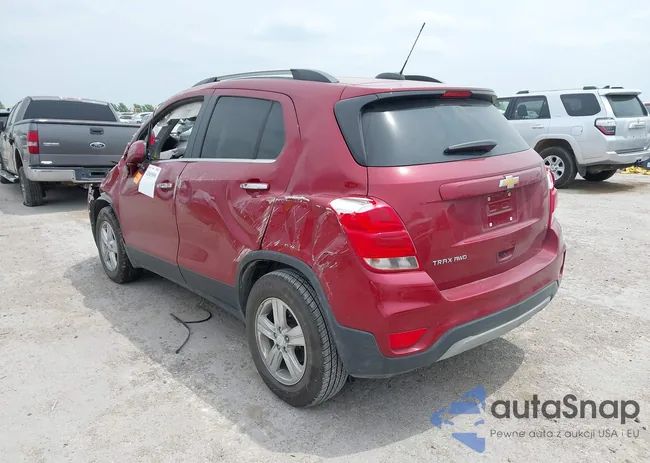 3GNCJPSB3KL398450: 42069899