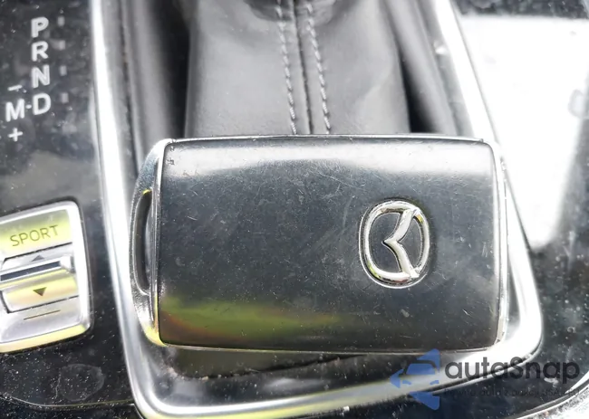 JM3KFBBM5P0254047: 42069916