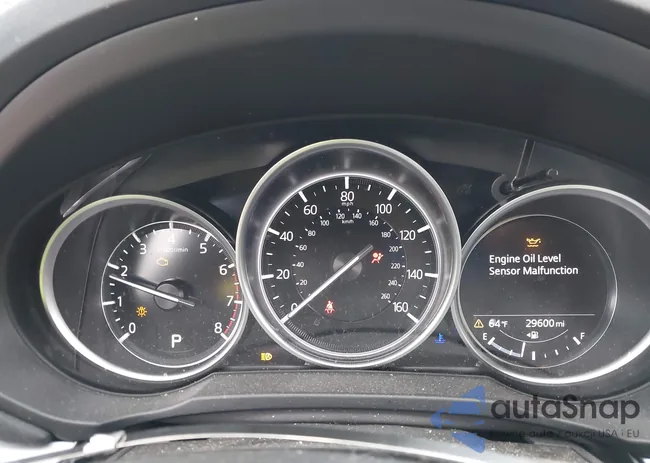 JM3KFBBM5P0254047: 42069916