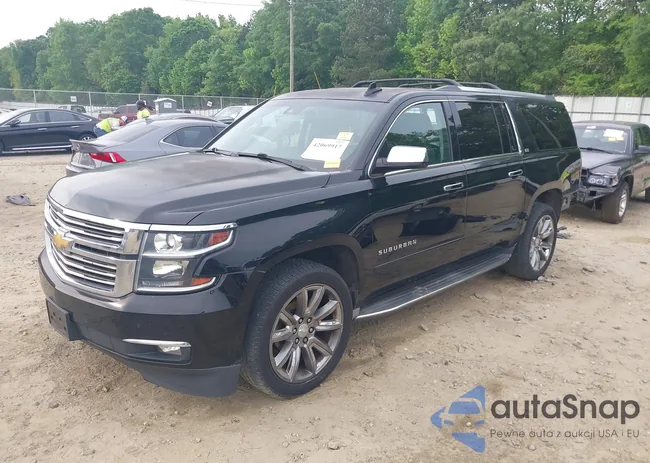 1GNSCKKCXFR731873: 42069917