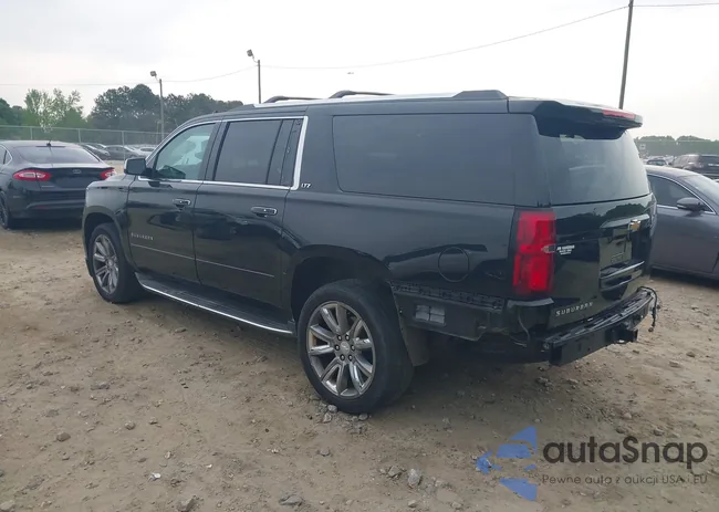 1GNSCKKCXFR731873: 42069917