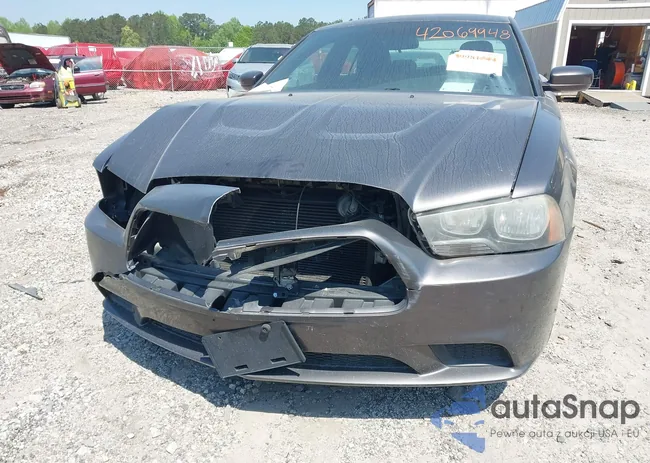 2C3CDXBG3DH706230: 42069948