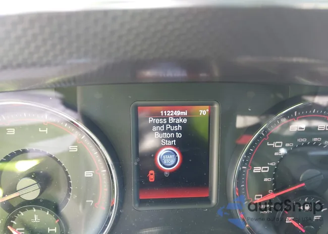 2C3CDXBG3DH706230: 42069948