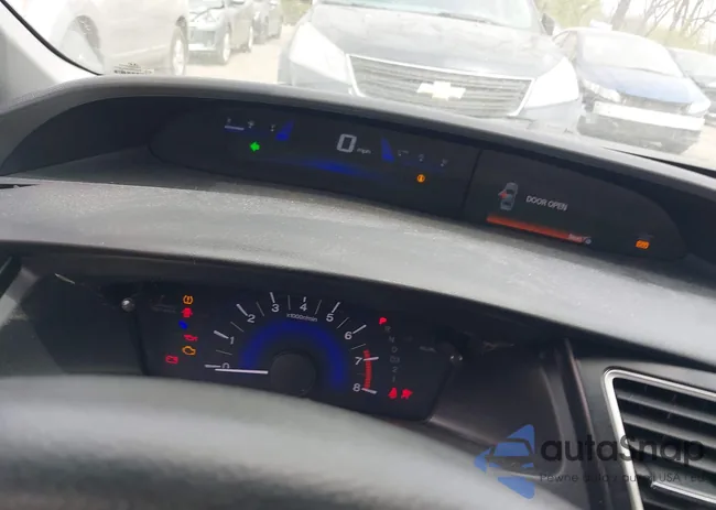 19XFB2F87DE071254: 42069957