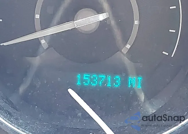 1G1ZC5E01CF330972: 42069987