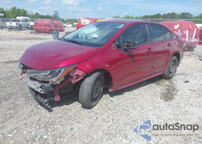 JTDEPMAE9NJ191650: 42069996