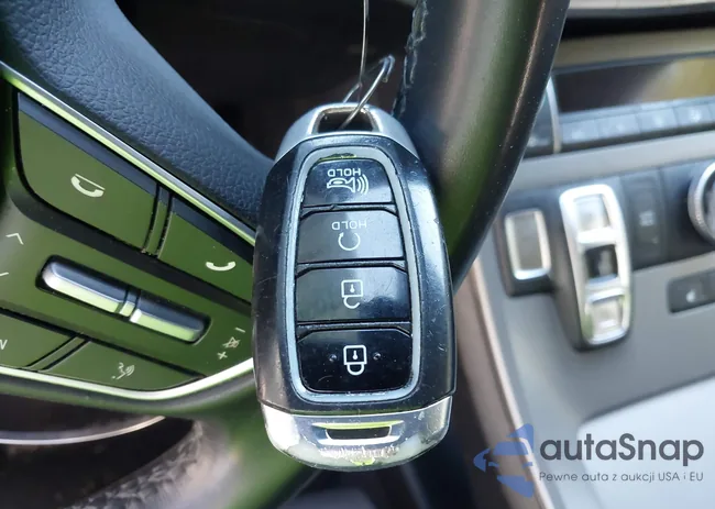 KM8R2DHE3NU471354: 42070004